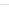 ¿î¼¼º¸±â